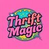 comethriftmagic